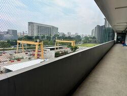Shun Li Industrial Complex (D14), Factory #638996471